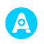 Logo Ares Protocol