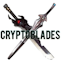 Logo CryptoBlades