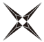 Logo CoFiX