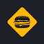 Logo BurgerCities