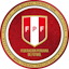Logo Peruvian National Football Team Fan Token