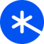 Logo Coldstack