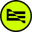 Logo RepubliK