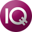 Logo IQ.cash