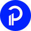 Logo Parallel