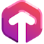 Logo Torum