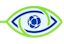 Logo PlanetWatch