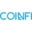 Logo CoinFi