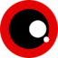 Logo Zerogoki