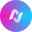 Logo Nsure Network