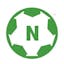 Logo NuriFootBall