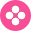 Logo Sakura