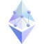Logo EthereumPoW