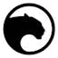 Logo Panther Protocol