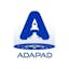 Logo ADAPad