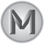 Logo MarteXcoin