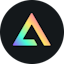 Logo Prism