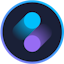 Logo Dot Dot Finance