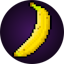 Logo Banana