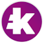 Logo KRYLL