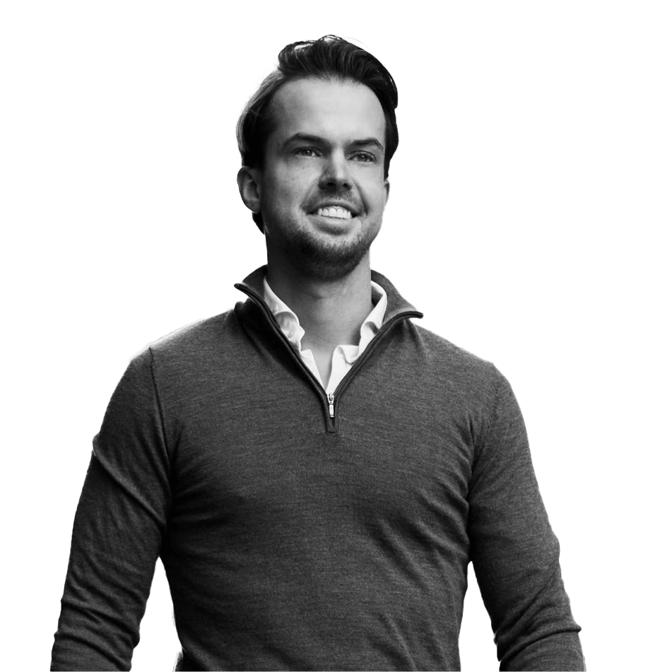 Michaël van de Poppe