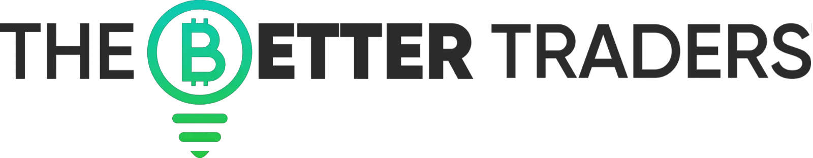 The Better Traders